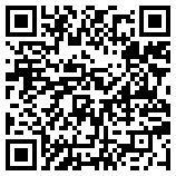 QR Code for Will County Forest in Channahon, IL 60410