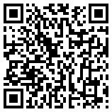 QR Code for Willie Washer MFG in Elk Grove Village, IL 60007