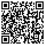 QR Code for Willmott Services in Chicago, IL 60601