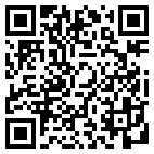 QR Code for Wincup llc in West Chicago, IL 60185