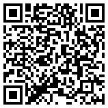 QR Code for Wink's Dinner Bucket in Odin, IL 62870
