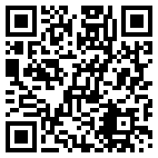 QR Code for Erik Winn Dds in Sycamore, IL 60178
