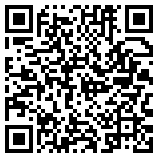 QR Code for Wireless Revolution in Joliet, IL 60435