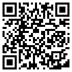 QR Code for W JMK Radio Main LN in Chicago, IL 60601