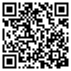 QR Code for Wolf & Wag in Mascoutah, IL 62258