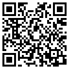 QR Code for Wolfys Hot Dogs in Chicago, IL 60659