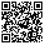 QR Code for Woodmark llc in Saint Charles, IL 60174