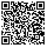 QR Code for Workforce Development Institute in Marion, IL 62959