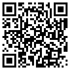 QR Code for Xcursions Salon in Edwardsville, IL 62025
