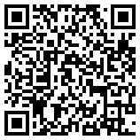 QR Code for Yellow Checker Cab in PEORIA, IL 61602