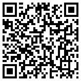 QR Code for Youth Advocate Program in Decatur, IL 62523