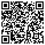 QR Code for Yuri's Mexican Tamales and Grill in East Dundee, IL 60118