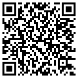 QR Code for Zanders Sporting Goods in Sparta, IL 62286