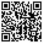 QR Code for Zed Architects in Chicago, IL 60657