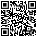 QR Code for Zip Realty in Park Ridge, IL 60068