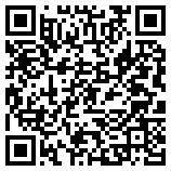 QR Code for 12 Oaks Condominiums in Elk Grove Village, IL 60007