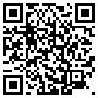 QR Code for 2K llc in Chicago, IL 60661