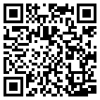 QR Code for 3 R'S in Ingleside, IL 60041