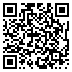 QR Code for 360 Hazardous in Yorkville, IL 60560