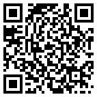 QR Code for 4471 Lawn in Western Springs, IL 60558