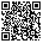 QR Code for Infinity Imaging in Arlington Heights, IL 60005