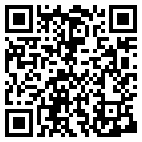 QR Code for A1 Rooter in Modesto, IL 62667