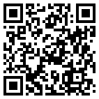 QR Code for A B C Credit & Recovery in Lisle, IL 60532