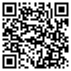 QR Code for A & B Electric in Wilmington, IL 60481