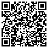 QR Code for A Better Answer in Bonfield, IL 60913