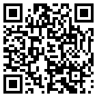 QR Code for A Green Cab in Jacksonville, IL 62650