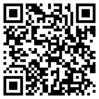 QR Code for A-U Electronics in Chicago, IL 60625