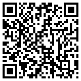 QR Code for Abat Builders in Park Ridge, IL 60068