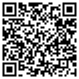 QR Code for Ace Hardware in Glenview, IL 60025