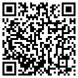 QR Code for Active Alarm Company in Lake Zurich, IL 60047