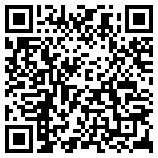 QR Code for Adams Telcom in GOLDEN, IL 62339