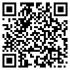 QR Code for Adc Engraving and Gifts in Darien, IL 60561