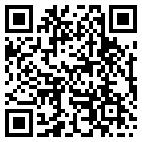 QR Code for Ads Up Outdoor in Chicago, IL 60607