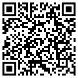 QR Code for Adt Authorized Agent in Chicago, IL 60607