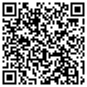 QR Code for Adt Security Services - 24 Hr in Romeoville, IL 60446