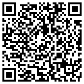 QR Code for Adt Security Services in Elk Grove Village, IL 60007