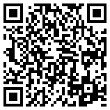 QR Code for ADT Security Services in Dolton, IL 60419