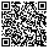 QR Code for ADT Security Services in Chicago, IL 60607