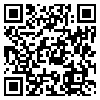 QR Code for Afta Effects in Westchester, IL 60154
