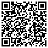 QR Code for Advanced Allergist in Niles, IL 60714