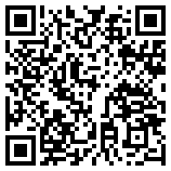 QR Code for Advanced Outsourced Solutions in Alton, IL 62002