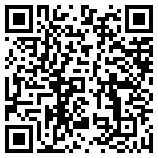 QR Code for Advanced Window System in Loves Park, IL 61111