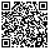 QR Code for Afforable Welding US in Northbrook, IL 60062