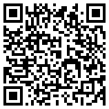 QR Code for Affordable Seamless Gutters in Aurora, IL 60506
