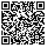 QR Code for Air Pro Heating & Cooling in Kell, IL 62853