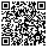 QR Code for Ai's Auto Body Experts in Dolton, IL 60419
